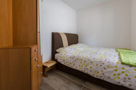 House Casa Royal