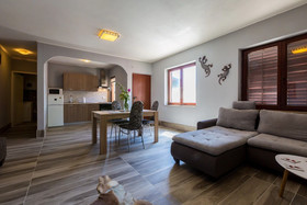 House Casa Royal