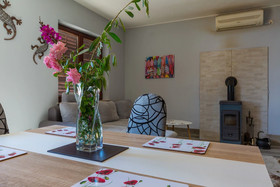 House Casa Royal