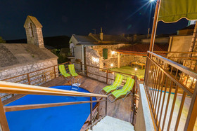 House Casa Royal