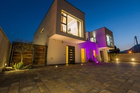 House Deano