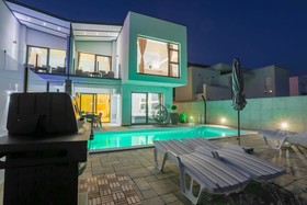 House Deano