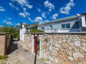 House Delfin