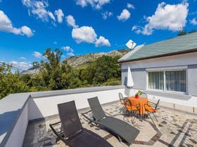 House Delfin