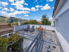 House Delfin