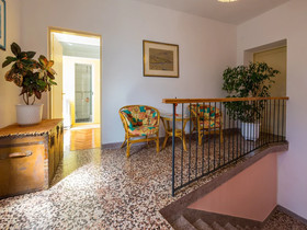 House Delfin