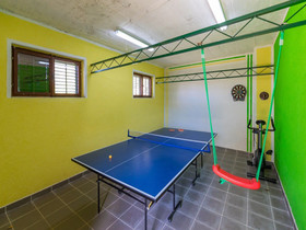 House Delfin