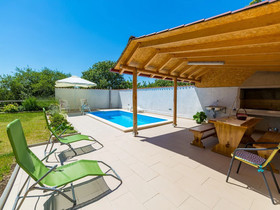 House Kapitulac