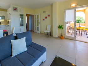 House Kapitulac