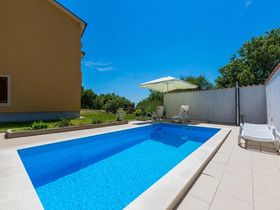 House Kapitulac