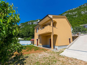 House Kapitulac