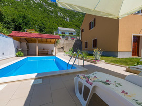 House Kapitulac
