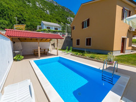 House Kapitulac