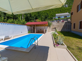 House Kapitulac