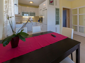 House Kapitulac