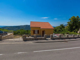 House Kapitulac