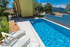 House Karlita