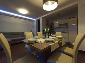 House Karlita