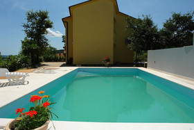 House Karlita