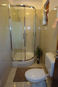 House Karlita