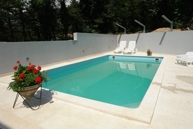 House Karlita