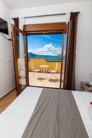 House Karlita