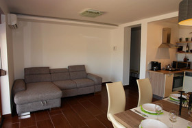 House Karlita
