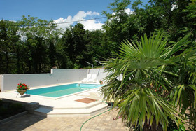 House Karlita
