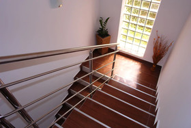 House Karlita