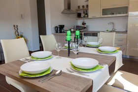 House Karlita