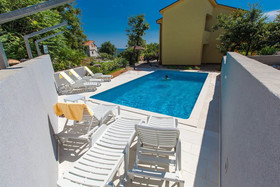 House Karlita