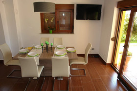 House Karlita