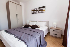 House Karlita