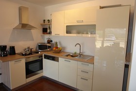 House Karlita