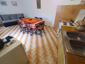 House Katica