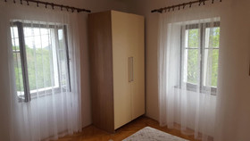 House Katica