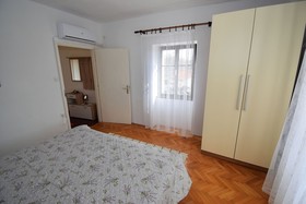 House Katica