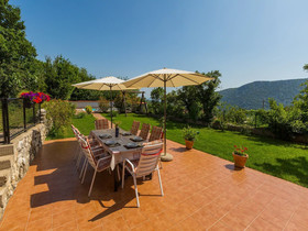 House Kutija