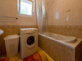 House Kutija