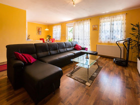 House Kutija