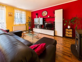 House Kutija