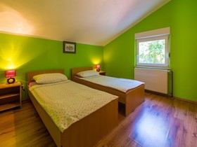 House Kutija