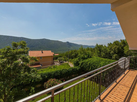 House Kutija