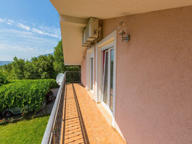 House Kutija