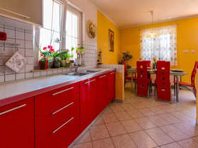 House Kutija