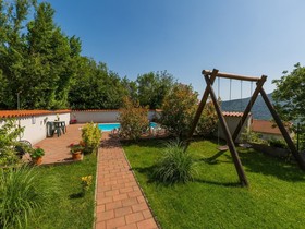 House Kutija
