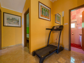 House Kutija
