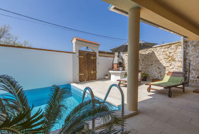 House Odiseja
