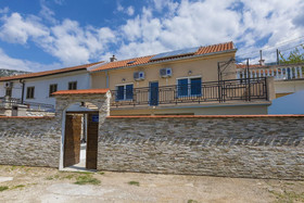 House Odiseja