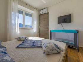 House Odiseja